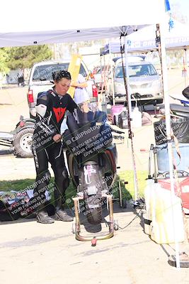 media/Jun-27-2025-CRA (Fri) [[da99d0fff7]]/Around the Pits/